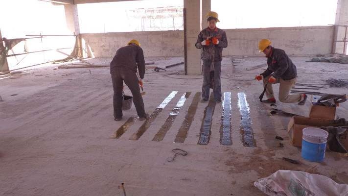 碳纖維布外觀處理技術(shù)介紹，碳纖維布外觀處理，技術(shù)解析與 行業(yè)新聞 第1張