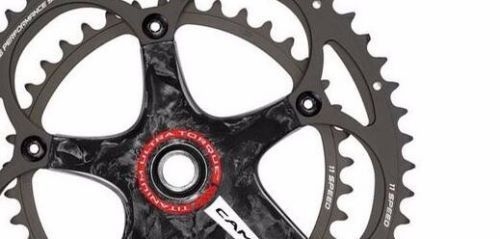 碳纖維布外觀處理技術(shù)介紹，碳纖維布外觀處理，技術(shù)解析與 行業(yè)新聞 第4張