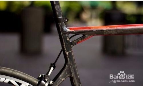 碳纖維布外觀處理技術(shù)介紹，碳纖維布外觀處理，技術(shù)解析與 行業(yè)新聞 第5張