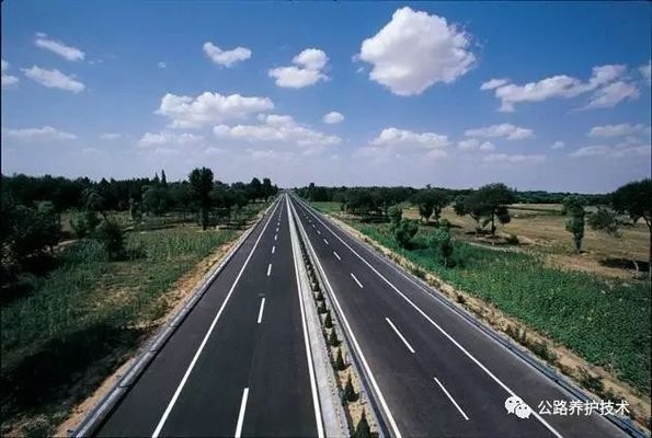 碳纖維加固對(duì)環(huán)境的具體影響，碳纖維加固，對(duì)環(huán)境影響的深度剖析 行業(yè)新聞 第5張