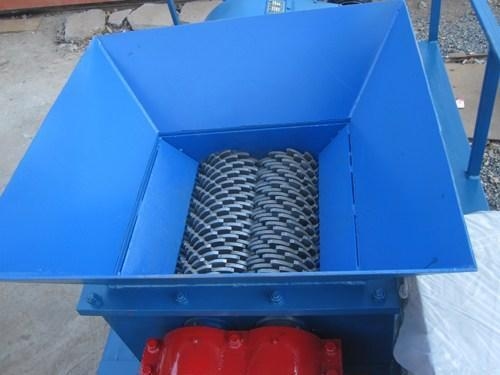 沙鋼SHAGANG售后服務(wù)評(píng)價(jià)，沙鋼SHAGANG售后服務(wù)，品質(zhì)與 行業(yè)新聞 第1張