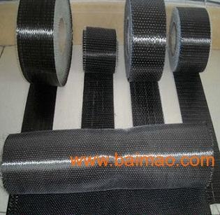 碳纖維布與板加固對(duì)比，碳纖維布與板加固效果及特性對(duì)比