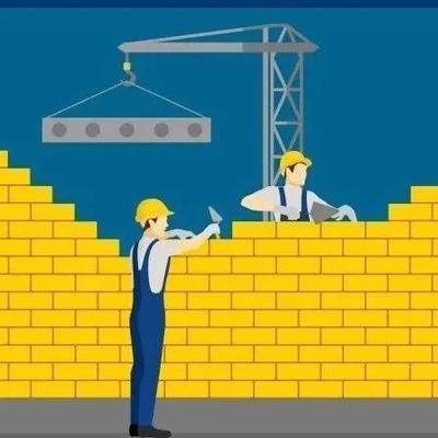 老舊建筑改造的挑戰(zhàn)與對策，老舊建筑改造，挑戰(zhàn)重重，對策何 行業(yè)新聞 第1張