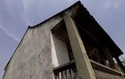 老舊建筑改造的挑戰(zhàn)與對策，老舊建筑改造，挑戰(zhàn)重重，對策何 行業(yè)新聞 第5張