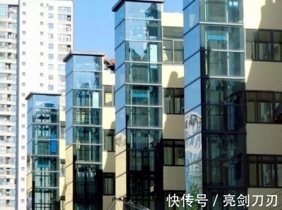 老舊建筑改造的挑戰(zhàn)與對策，老舊建筑改造，挑戰(zhàn)重重，對策何 行業(yè)新聞 第4張