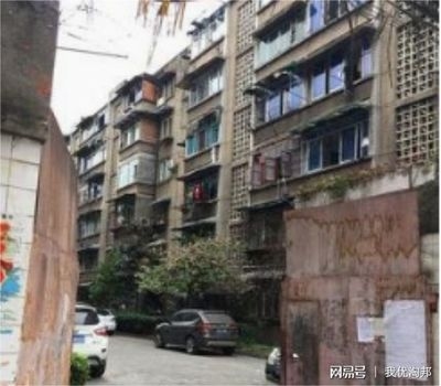 老舊建筑改造的挑戰(zhàn)與對策，老舊建筑改造，挑戰(zhàn)重重，對策何 行業(yè)新聞 第3張