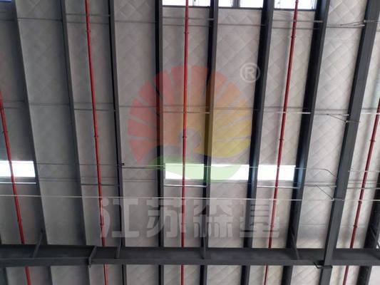 抗震材料的未來發(fā)展趨勢，抗震材料未來發(fā)展趨勢，創(chuàng)新驅(qū)動與技術(shù) 行業(yè)新聞 第3張