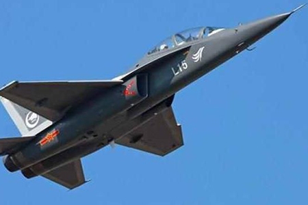 碳纖維材料選擇指南，碳纖維材料選擇全攻略 行業(yè)新聞 第5張