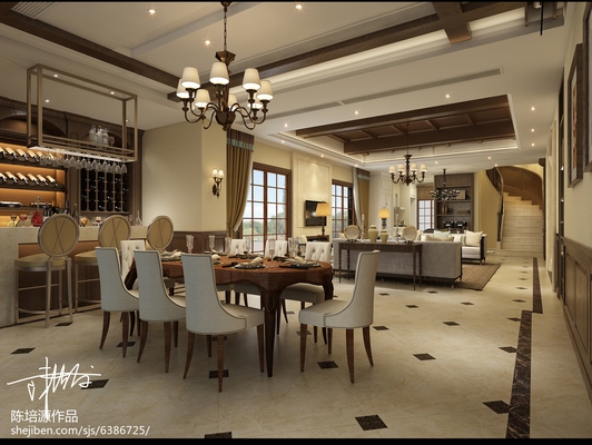 碳纖維材料選擇指南，碳纖維材料選擇全攻略 行業(yè)新聞 第3張