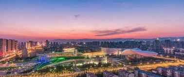 加固工程師跨領(lǐng)域發(fā)展的優(yōu)勢(shì)，加固工程師跨領(lǐng)域發(fā)展，技術(shù)遷移下的獨(dú)特優(yōu)勢(shì)與多元可能 行業(yè)新聞 第2張