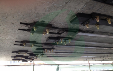 加固工程師跨領(lǐng)域發(fā)展的優(yōu)勢(shì)，加固工程師跨領(lǐng)域發(fā)展，技術(shù)遷移下的獨(dú)特優(yōu)勢(shì)與多元可能 行業(yè)新聞 第1張