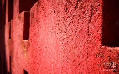 建筑安全法規(guī)更新頻率查詢(xún)，建筑安全法規(guī)更新頻率及查詢(xún)方法詳解 行業(yè)新聞 第5張