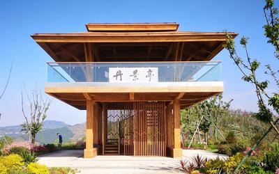 碳纖維材料環(huán)境適應性評價標準，碳纖維材料環(huán)境適應性評價標準，性能、應用與可持續(xù)發(fā)展考量 行業(yè)新聞 第4張