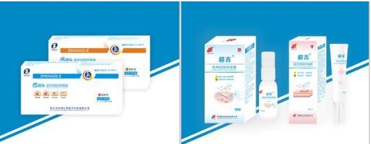 碳纖維材料環(huán)境適應性評價標準，碳纖維材料環(huán)境適應性評價標準，性能、應用與可持續(xù)發(fā)展考量 行業(yè)新聞 第3張