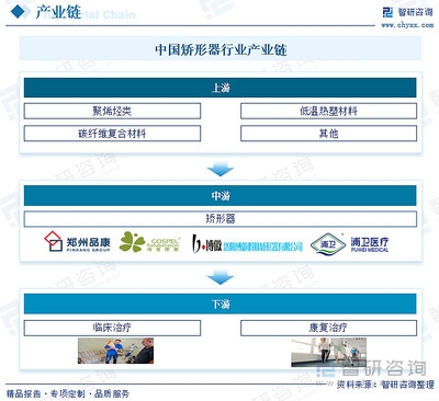 碳纖維材料環(huán)境適應性評價標準，碳纖維材料環(huán)境適應性評價標準，性能、應用與可持續(xù)發(fā)展考量 行業(yè)新聞 第5張