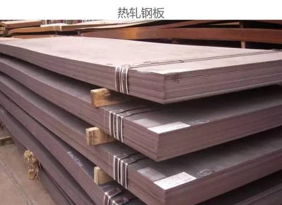 酸洗工藝對鋼板性能的影響，酸洗工藝，鋼板性能的雕琢師——探究其 行業(yè)新聞 第4張