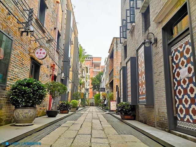 舊城改造中加固技術(shù)的創(chuàng)新案例，改新篇，加固技術(shù)革新引領(lǐng)舊 行業(yè)新聞 第5張