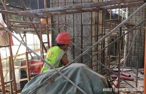 加固設(shè)計行業(yè)未來發(fā)展趨勢預(yù)測，加固設(shè)計行業(yè)未來發(fā)展趨勢預(yù)測，機遇與 行業(yè)新聞 第4張