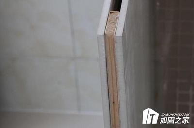 碳纖維布加固效果評(píng)估，碳纖維布加固效果評(píng)估，多維度分析 行業(yè)新聞 第2張