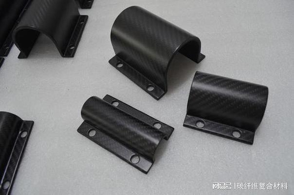 碳纖維材料成本控制技巧，碳纖維材料成本控制，實(shí)用技巧與策略 行業(yè)新聞 第1張
