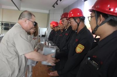 外包鋼施工質(zhì)量檢驗(yàn)標(biāo)準(zhǔn)，外包鋼施工質(zhì)量檢驗(yàn)標(biāo)準(zhǔn)，規(guī)范與 行業(yè)新聞 第4張