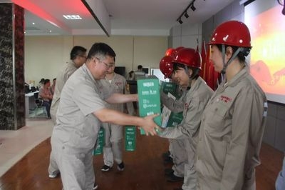 外包鋼施工質(zhì)量檢驗(yàn)標(biāo)準(zhǔn)，外包鋼施工質(zhì)量檢驗(yàn)標(biāo)準(zhǔn)，規(guī)范與 行業(yè)新聞 第5張