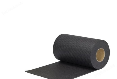 碳纖維布物理性能檢測標(biāo)準(zhǔn)，碳纖維布物理性能檢測標(biāo)準(zhǔn)，保障質(zhì)量 行業(yè)新聞 第5張