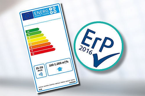 歐盟生態(tài)設(shè)計(jì)法規(guī)最新動(dòng)態(tài)，歐盟生態(tài)設(shè)計(jì)法規(guī)，最新動(dòng)態(tài)全解析 行業(yè)新聞 第3張