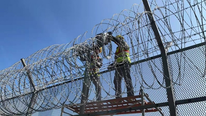 緊急加固設計的人力成本如何計算？緊急加固設計人力成本計算方法及影響因素 行業(yè)新聞 第3張