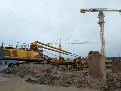 緊急加固設計的人力成本如何計算？緊急加固設計人力成本計算方法及影響因素 行業(yè)新聞 第2張