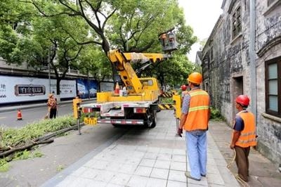 緊急加固設計的人力成本如何計算？緊急加固設計人力成本計算方法及影響因素 行業(yè)新聞 第1張