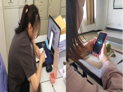 建筑英才網(wǎng)簡歷優(yōu)化指南，建筑英才網(wǎng)簡歷優(yōu)化 行業(yè)新聞 第4張