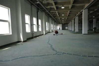 建筑加固環(huán)保材料新進(jìn)展，建筑加固環(huán)保材料，新進(jìn)展與應(yīng)用 行業(yè)新聞 第4張