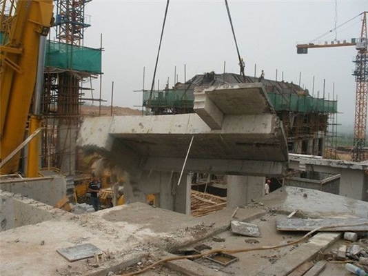 粘鋼加固材料成本優(yōu)化方法，粘鋼加固材料成本優(yōu)化，策略與 行業(yè)新聞 第5張