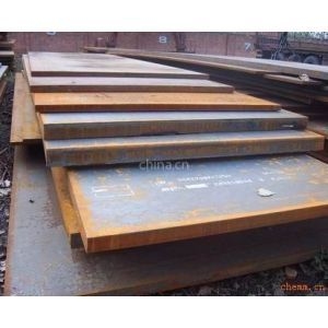 四川鋼板供應商價格對比，四川鋼板供應商價格大比拼，誰更具 行業(yè)新聞 第2張