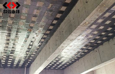 碳纖維布裁剪安全防護措施，碳纖維布裁剪安全防護要點及措施詳解 行業(yè)新聞 第3張