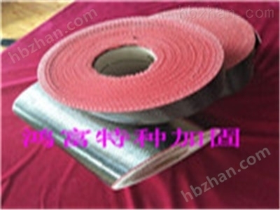 碳纖維布裁剪安全防護措施，碳纖維布裁剪安全防護要點及措施詳解 行業(yè)新聞 第4張