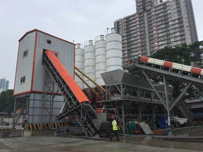 老舊建筑加固成本控制策略，老舊建筑加固成本控制策略，平衡安全與經(jīng)濟(jì)的關(guān)鍵路徑 行業(yè)新聞 第3張