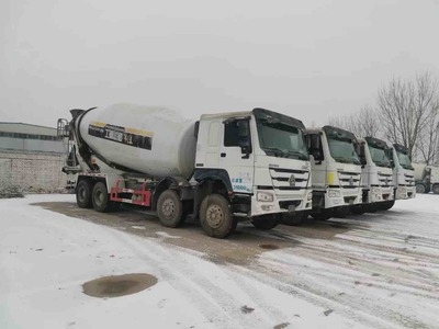 加固行業(yè)人才招聘新途徑，加固行業(yè)人才招聘，探索創(chuàng)新路徑，廣納 行業(yè)新聞 第4張