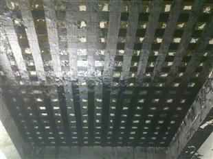 碳纖維布在建筑加固中的應(yīng)用案例，碳纖維布，建筑加固中的神奇布料 行業(yè)新聞 第2張
