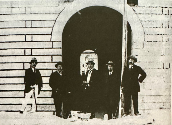 民用建筑的美學設計原則，民用建筑美學設計原則，構(gòu)建和諧空間 行業(yè)新聞 第3張