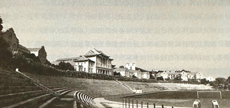 民用建筑的美學設計原則，民用建筑美學設計原則，構(gòu)建和諧空間 行業(yè)新聞 第2張