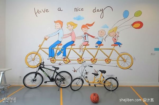 如何選擇合適的加固方案專(zhuān)家，精選加固方案專(zhuān)家，關(guān)鍵要點(diǎn)與實(shí)用 行業(yè)新聞 第2張