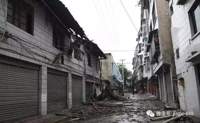 碳纖維加固在地震區(qū)的應(yīng)用案例，地震區(qū)建筑加固新選擇，碳纖維加固 行業(yè)新聞 第3張