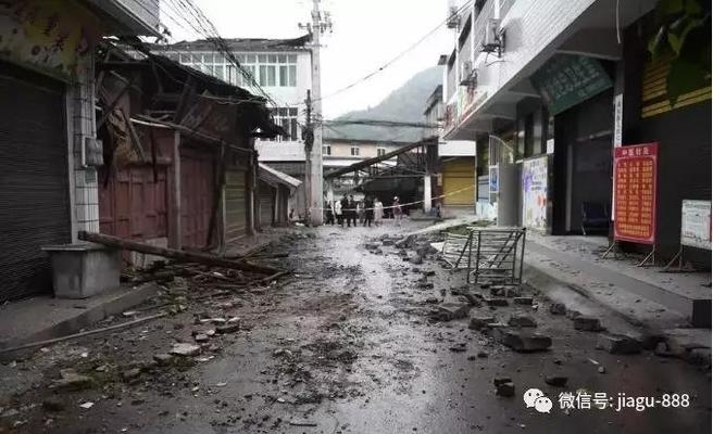 碳纖維加固在地震區(qū)的應(yīng)用案例，地震區(qū)建筑加固新選擇，碳纖維加固 行業(yè)新聞 第4張