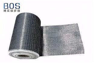 碳纖維布存儲(chǔ)的最佳環(huán)境條件，碳纖維布存儲(chǔ)環(huán)境條件之最佳探析，碳纖維布最佳存儲(chǔ)環(huán)境條件解析 行業(yè)新聞 第4張