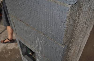 加固建筑防水防潮技巧，建筑防水防潮加固技巧 行業(yè)新聞 第4張