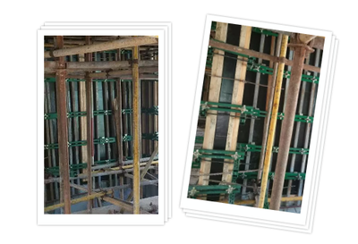 加固工程師結(jié)合建筑設(shè)計(jì)發(fā)展，加固工程師，與建筑設(shè)計(jì)發(fā)展攜手共進(jìn)，加固工程師與建筑設(shè)計(jì)發(fā)展的協(xié)同創(chuàng)新之路 行業(yè)新聞 第3張