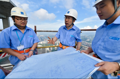 加固工程師結(jié)合建筑設(shè)計(jì)發(fā)展，加固工程師，與建筑設(shè)計(jì)發(fā)展攜手共進(jìn)，加固工程師與建筑設(shè)計(jì)發(fā)展的協(xié)同創(chuàng)新之路 行業(yè)新聞 第5張