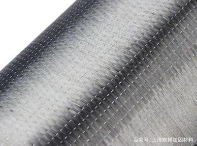 碳纖維布外觀缺陷影響分析，碳纖維布外觀缺陷對(duì)其性能及應(yīng)用的影響 行業(yè)新聞 第2張